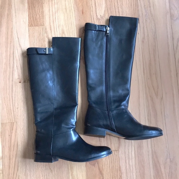 Ann Taylor Shoes - ANN TAYLOR